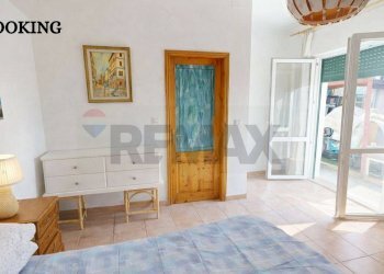 Camera / camera da letto - Casa indipendente via gramsci
 
87, Viareggio - foto 3