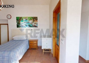 Camera / camera da letto - Casa indipendente via gramsci
 
87, Viareggio - foto 4