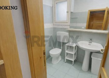 Bagno - Casa indipendente via gramsci
 
87, Viareggio - foto 5