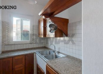 Cucina - Casa indipendente via gramsci
 
87, Viareggio - foto 6