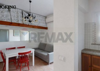 Sala da pranzo - Casa indipendente via gramsci
 
87, Viareggio - foto 7