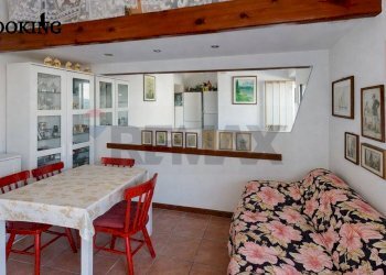 Sala da pranzo - Casa indipendente via gramsci
 
87, Viareggio - foto 8