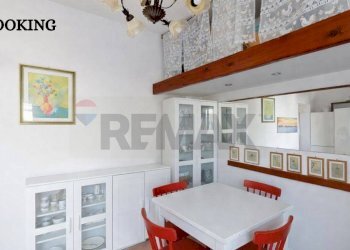 Sala da pranzo - Casa indipendente via gramsci
 
87, Viareggio - foto 9