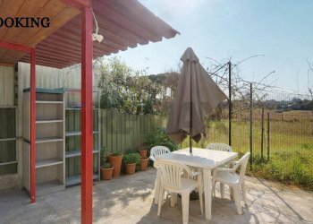 Terrazza - Casa indipendente via gramsci
 
87, Viareggio - foto 10