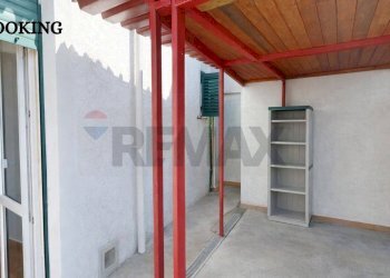 Terrazza - Casa indipendente via gramsci
 
87, Viareggio - foto 11