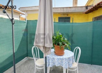 Terrazza - Casa indipendente via gramsci
 
87, Viareggio - foto 12