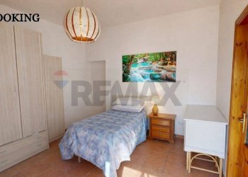 Camera / camera da letto - Casa indipendente via gramsci
 
87, Viareggio - foto 13