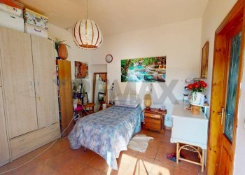 Camera / camera da letto - Casa indipendente via gramsci
 
87, Viareggio - foto 14