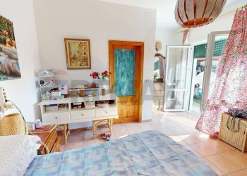 Camera / camera da letto - Casa indipendente via gramsci
 
87, Viareggio - foto 16