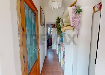 Hall / corridoio - Casa indipendente via gramsci
 
87, Viareggio - foto 18