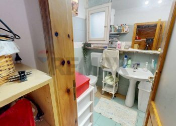 Bagno - Casa indipendente via gramsci
 
87, Viareggio - foto 19