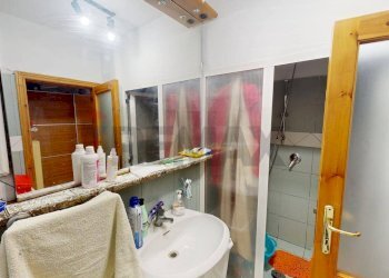 Bagno - Casa indipendente via gramsci
 
87, Viareggio - foto 20