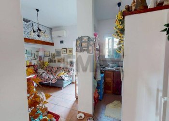 Camera / camera da letto - Casa indipendente via gramsci
 
87, Viareggio - foto 21