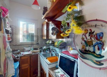 Cucina - Casa indipendente via gramsci
 
87, Viareggio - foto 22