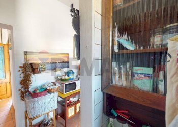 Cucina - Casa indipendente via gramsci
 
87, Viareggio - foto 23