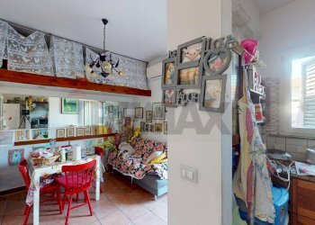 Cucina - Casa indipendente via gramsci
 
87, Viareggio - foto 24