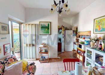 Sala da pranzo - Casa indipendente via gramsci
 
87, Viareggio - foto 25