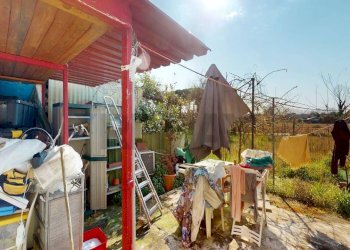 Terrazza - Casa indipendente via gramsci
 
87, Viareggio - foto 29