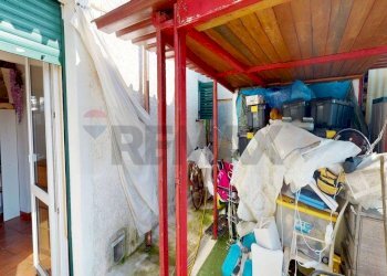 Dispensa di stoccaggio - Casa indipendente via gramsci
 
87, Viareggio - foto 30