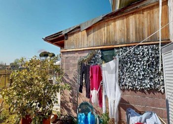 Terrazza - Casa indipendente via gramsci
 
87, Viareggio - foto 31