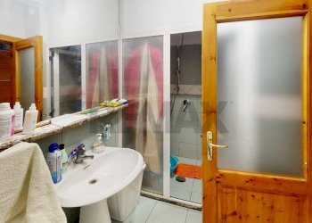 Bagno - Casa indipendente via gramsci
 
87, Viareggio - foto 32