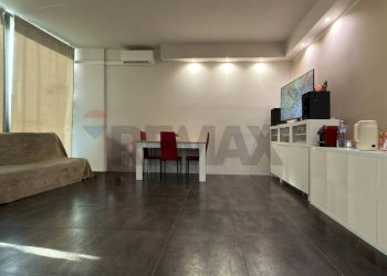 Sala da pranzo - Commercial Premises via monte cavallo
6/A, Viareggio - photo 2