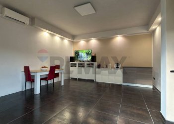 Sala da pranzo - Commercial Premises via monte cavallo
6/A, Viareggio - photo 3