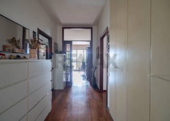 Hall / corridoio - Appartamento Fano - foto 3