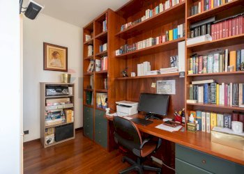 Ufficio - Appartamento Fano - foto 9