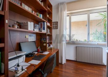 Ufficio - Appartamento Fano - foto 10