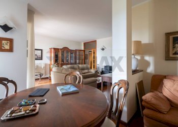 Sala da pranzo - Appartamento Fano - foto 13