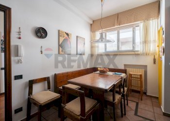 Cucina - Appartamento Fano - foto 16