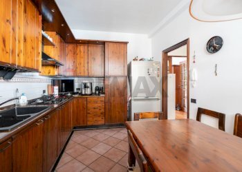 Cucina - Appartamento Fano - foto 17