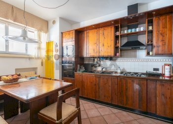 Cucina - Appartamento Fano - foto 18