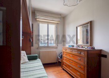 Camera Singola 1 - Appartamento Fano - foto 20