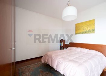 Camera matrimoniale - Appartamento Fano - foto 26