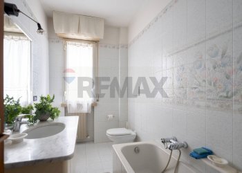 Bagno 1 - Appartamento Fano - foto 27