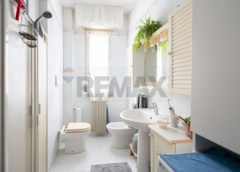 Bagno 2 - Appartamento Fano - foto 28