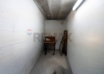 Cantina - Appartamento Fano - foto 34