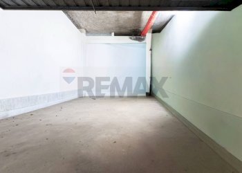 Garage - Appartamento Fano - foto 35