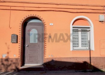 Casa all\'aperto - Independent house via Enrico Iacomini
 
37, Camerano - photo 15