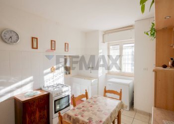 Cucina - Independent house via Enrico Iacomini
 
37, Camerano - photo 20