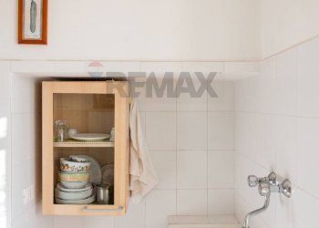 Bagno - Independent house via Enrico Iacomini
 
37, Camerano - photo 22