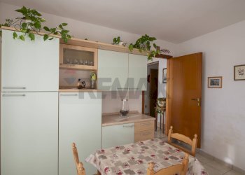 Cucina - Independent house via Enrico Iacomini
 
37, Camerano - photo 23