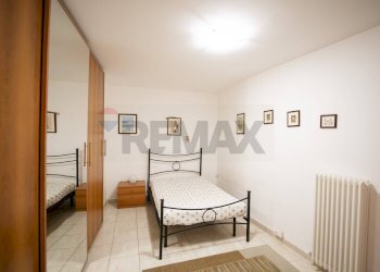 Camera / camera da letto - Independent house via Enrico Iacomini
 
37, Camerano - photo 26