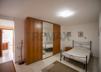 Camera / camera da letto - Independent house via Enrico Iacomini
 
37, Camerano - photo 28