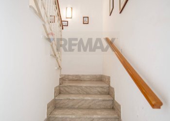 Scale - Independent house via Enrico Iacomini
 
37, Camerano - photo 31