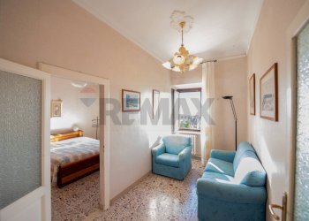 Soggiorno - Independent house via Enrico Iacomini
 
37, Camerano - photo 33