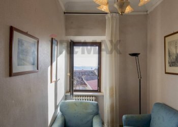 Soggiorno - Independent house via Enrico Iacomini
 
37, Camerano - photo 35