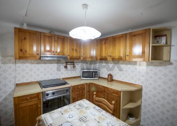 Cucina - Independent house via Enrico Iacomini
 
37, Camerano - photo 37